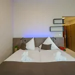 Hotel Grand Bellevue Vysoké Tatry
