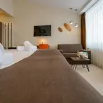Grand Bellevue 4*
