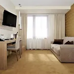 Grand Bellevue 4* Vysoké Tatry