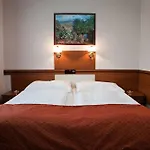 Grand Bellevue Hotel 4*