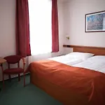 Szálloda Grand Bellevue Vysoké Tatry