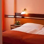 Grand Bellevue Hotel 4*