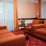 Grand Bellevue 4* Vysoké Tatry