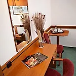 Grand Bellevue 4* Vysoké Tatry