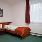 Grand Bellevue Szálloda