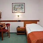 Hotel Grand Bellevue 4*