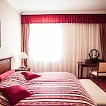 Grand Bellevue Szálloda