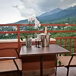Grand Bellevue Hotel