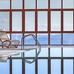 Hotel Grand Bellevue 4*