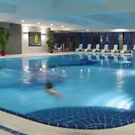 Grand Bellevue 4* Vysoké Tatry