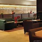 Grand Bellevue Hotel 4*