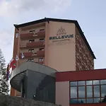 Grand Bellevue Vysoké Tatry