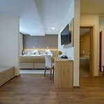 Grand Bellevue Vysoké Tatry
