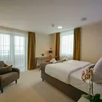 Grand Bellevue