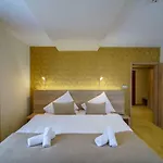 Grand Bellevue 4* Vysoké Tatry