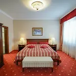 Grand Bellevue Vysoké Tatry