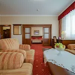 Grand Bellevue 4*