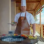 Szálloda Grand Bellevue 4*