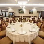 Grand Bellevue Szálloda 4*