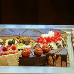 Grand Bellevue Szálloda Vysoké Tatry