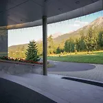 Grand Bellevue Vysoké Tatry