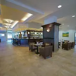 Grand Bellevue 4* Vysoké Tatry