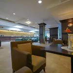 Szálloda Grand Bellevue Vysoké Tatry