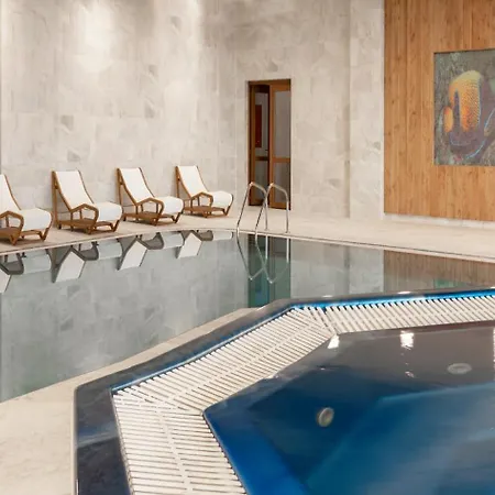 Grand Bellevue 4*