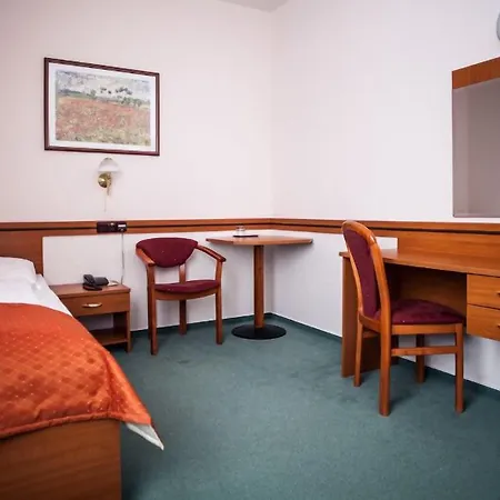 Grand Bellevue 4* Високе-Татри