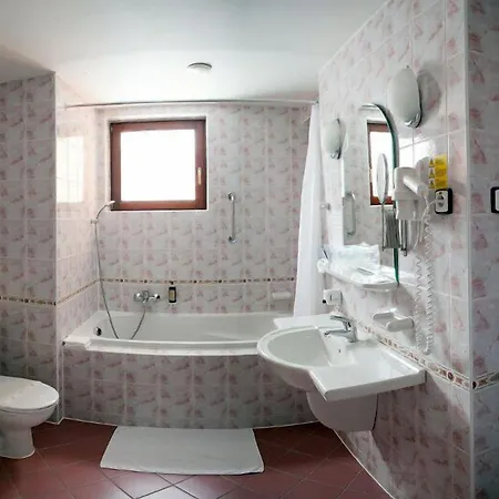 Grand Bellevue 4*