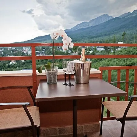 Grand Bellevue Отель