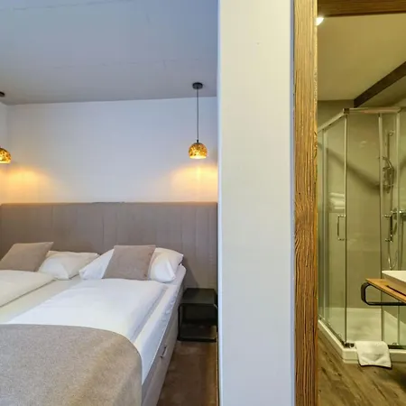 Grand Bellevue Hotell