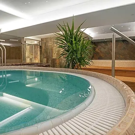 Grand Bellevue