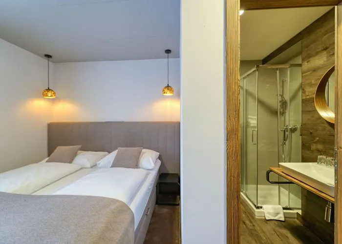 Grand Bellevue Hotel